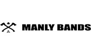 manlybands.com_180x110