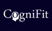 config