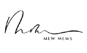 Mew Mews