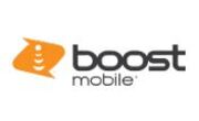 Boost_Mobile