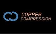 Copper_Compression