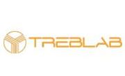 Treblab