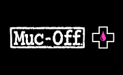 muc
