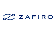 zaf-1