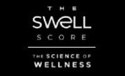 The_Swell_Score