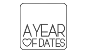 A Year of Dates
