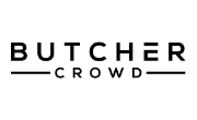 Butcher Crowd