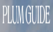 Plum Guide