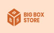 Big Box Store