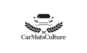 CarMats Culture