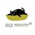 Lazy Maisons