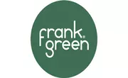 Frank-Green
