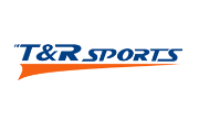 T&R sports
