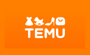 Temu