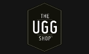 The UGG Shop