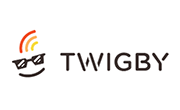 Twigby