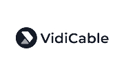 Vidicable