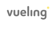 Vueling