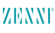Zenni Optical