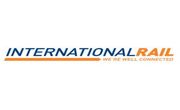 international-rail