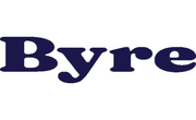 Byre